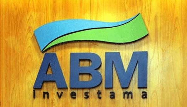 Bisnis Energi ABM Investama: Memperkuat Posisi dengan Fasilitas Kredit Rp4,2 Triliun