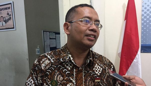 Berita Terbaru di Jogja: Sudah Pekan II Tahun Ajaran Baru, SMP Negeri Kota Yogyakarta Belum Penuh