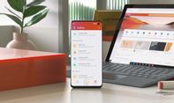 Tips Cara Memindahkan Tabel Excel ke Word yang Mudah