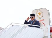 Fadli Zon Jelaskan Alasan Penetapan Hari Kebudayaan Nasional Bertepatan dengan Ultah Prabowo