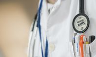 Dokter-dokter Spesialis Minta Jokowi Berlakukan PPKM Serentak di Pulau Jawa: Mari Kita Sama-sama 'Menderita'