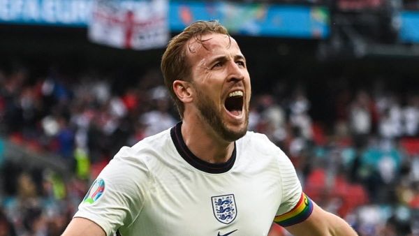 Euro 2020: Harry Kane Harus Tampil Lebih Baik Jika Ingin The Three Lions Juara