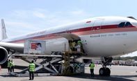 Kabar Baik! Bahan Baku Vaksin Sinovac Datang Lagi, Indonesia Bakal Punya 93 Juta Dosis