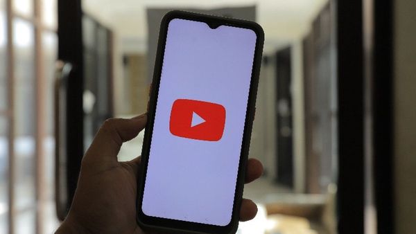 Tips Mengatur Rekomendasi Video YouTube agar Sesuai dengan Minat Anda