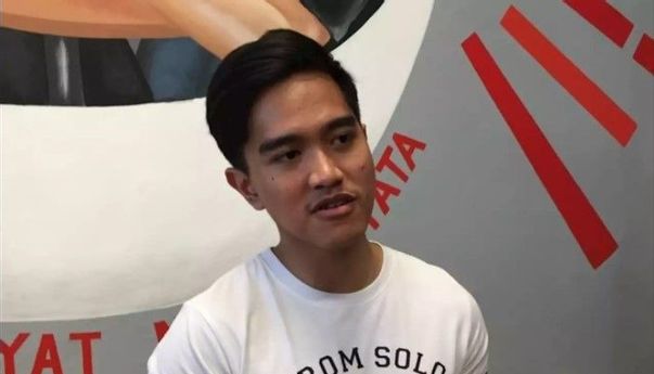 Gibran Dapat Tambahan Modal Rp28 Miliar, Buat Apa Kira-kira?