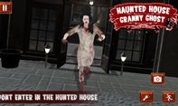 Game Hantu Terbaik yang Bisa Dicoba untuk Menguji Adrenalin