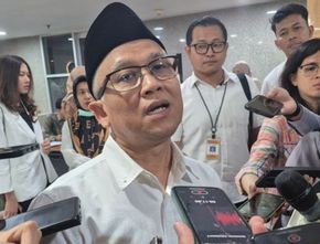 Wamendikdasmen Sebut Sekolah Swasta Gratis Belum Bisa Diterapkan Tahun Ini