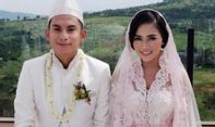 Fakta Hubungan Rachel Vennya dan Niko yang Tampak Harmonis Namun Berujung Perceraian