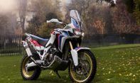 3 Motor Trail Honda dengan Harga Murah Hingga Mencengangkan, Anda Pilih Mana