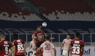 Kalahkan Persik Kediri di Laga Pembuka Liga 1 Indonesia, Bali United Patahkan Kutukan