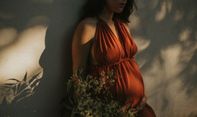 Pahami Ini Dulu Sebelum Memutuskan Untuk Punya Anak di Masa Pandemi