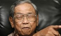 Pernah Diplomasi dengan Israel hingga Dituduh Antek Yahudi, Tujuan Gus Dur Ternyata Mulia