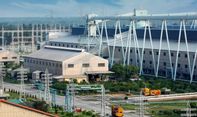 Tambah Pengetahuan! Inilah Deretan Daerah Penghasil Aluminium Terbesar di Wilayah Indonesia