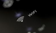 Cara Mengaktifkan Wifi di Laptop Seperti Profesional