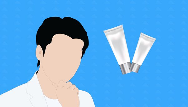 Fansmeeting Amburadul, Whitelab Banjir Sentimen Negatif