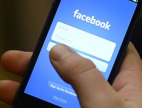 Cara menonaktifkan facebook sementara atau permanen yang bisa anda ikuti