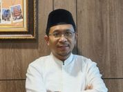 Buntut Insiden Sukabumi, Kemenag Siapkan Regulasi Khusus Rumah Doa