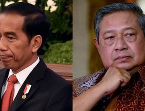 Sarankan Demokrat Belajar Matematika, Adian Napitupulu PDI: SBY Naikan BBM Lebih Mahal dari Jokowi