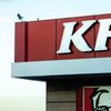 Lebih dari 100 Gerai KFC di Malaysia Tutup, Imbas Boikot Produk Terafiliasi Israel