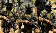 Pasukan LRR Filipina: Pasukan Elit Penggeser Peringkat Kopassus yang Pernah Menyamar Wanita Hamil demi Misi ‘Gila’