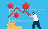 Berikut Tips Investasi di Akhir Tahun agar Tetap Untung
