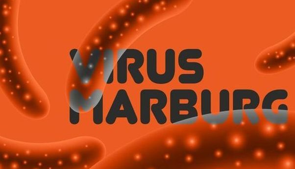 Catat: 10 Fakta Virus Marburg yang Dinilai Berbahaya dan Mematikan