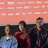 Tayang 6 Juni, Film ‘Harta Tahta Raisa’ Ceritakan Perjalanan 13 Tahun Karir Musik Raisa