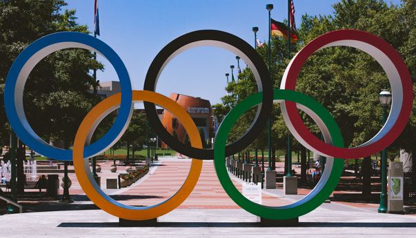 Tim Korsel Bawa Koki Sendiri ke Olimpiade Tokyo, Khawatir dengan Radiasi Nuklir