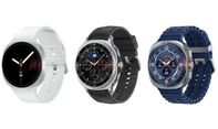 Samsung Bakal Hadirkan Layanan Fitness Premium untuk Galaxy Watch dan Galaxy Ring