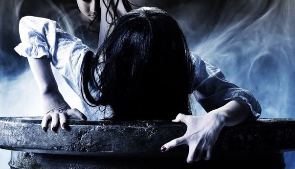 Ingin Nonton Film Jepang? 4 Rekomendasi Daftar Film Jepang Terbaik yang Bisa Kamu Tonton!