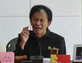 Berita Terkini: Kader PDIP Jateng yang Tak Patuh Intruksi Partai di Pilkada Serentak 2020 akan Dipecat!