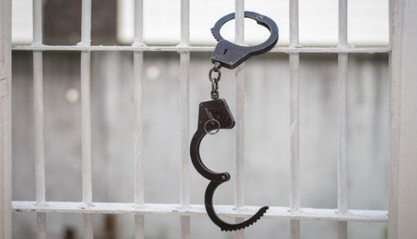 Tahanan Kabur, Sejumlah  Anggota Polres Bekasi Kota di Periksa