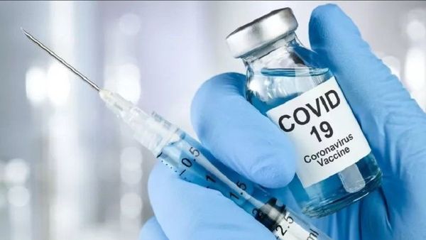 Berita Terkini: Vaksinasi Covid-19 Start Februari 2021 Asalkan Izin EUA Terbit