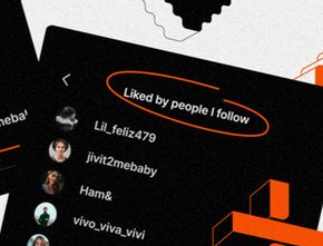 SoundCloud Luncurkan Fitur 