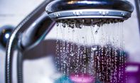 Cara Mandi Rasul, Pencegah Berbagai Penyakit Mulai dari Stroke hingga Diabetes