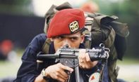 Cek Fakta: Kopassus Ancam PKI yang Sembunyi di Balik Parpol? Berikut Penjelasannya