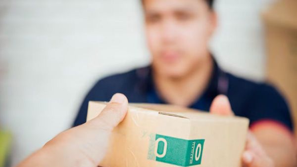 Waspada Penipuan COD! Begini Cara Hindari Paket Palsu yang Dikirim ke Alamat Anda