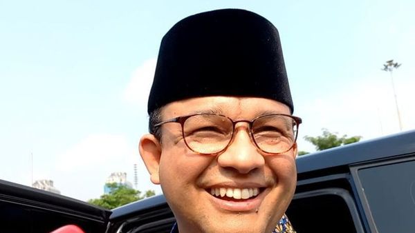 Anies Baswedan Bikin Kebijakan Kontroversial Lagi? Warga Bebas Bangun Rumah 4 Lantai di Jakarta