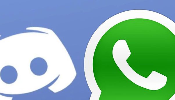 WhatsApp Sedang Persiapkan Fitur Baru yang Akan Menjadi Saingan Discord