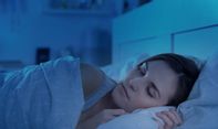 Benarkah Tidur Nyenyak Bantu Turunkan Kadar Gula Darah? Ini Jawabannya!