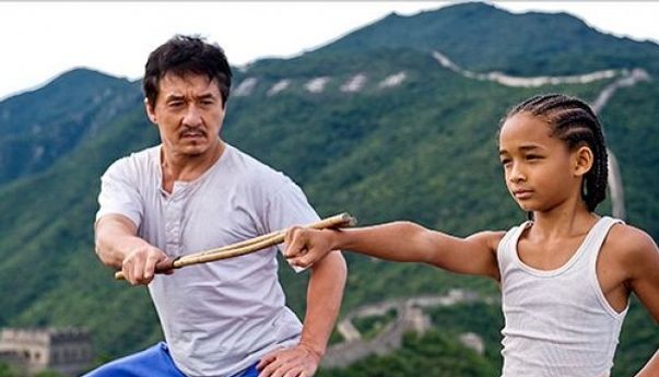 Rekomendasi 3 Film Tentang Orang yang Diremehkan, Bisa Memotivasi Kamu Jadi Semangat!