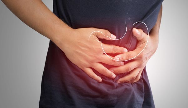 Inilah Daftar Obat Herbal Asam Lambung yang Sudah Terbukti Ampuh