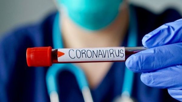 Liburan ke Yogyakarta, 32 Guru MAN 22 Jakarta Barat Positif Covid-19