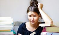 Sulit Konsentrasi? Ketahui 8 Tips untuk Menjaga Pikiran Tetap Fokus