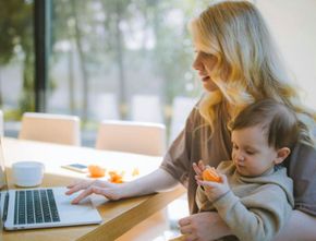 Studi Ungkap Perempuan Lebih Unggul dalam Multitasking Dibanding Pria