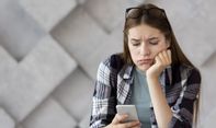 Inilah Alasan Zodiak Cancer Cenderung Sensitif dan Emosional