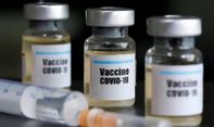 Kejar Herd Immunity, Indonesia Targetkan Proses Vaksinasi Covid-19 Rampung dalam Setahun