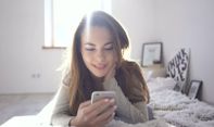 3 Strategi Bisnis Instagram yang Ampuh Digunakan Selama Pandemi