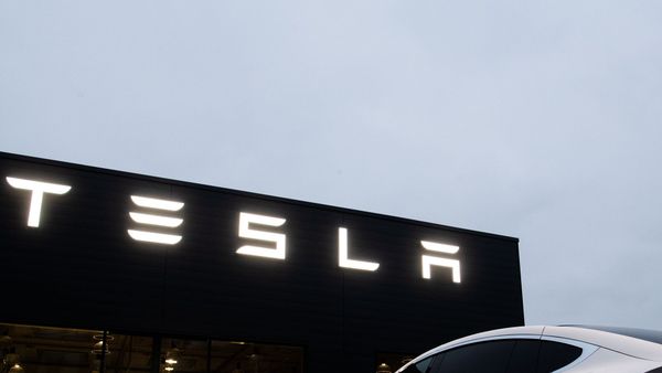 Nikel Indonesia Murah, Alasan Tesla Bangun Pabrik di Batang?