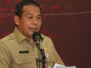 17 Gubernur Akan Akhiri Masa Jabatannya Mulai September 2023, Ada Ganjar Pranowo dan Ridwan Kamil